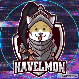 minimon Lounge banner