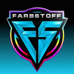 Farbstoff's Laberecke banner