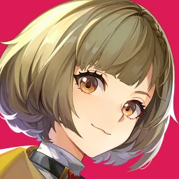 Etheria: Restart banner