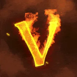 Vikings: War of Clans banner