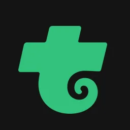 Trovo banner