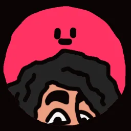 Server do Felpinho banner