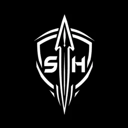 SpearHead banner