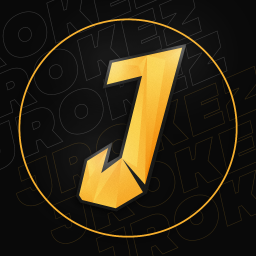 Jrokez banner