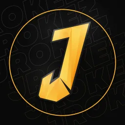 Jrokez banner
