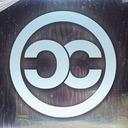 CastCrafter banner