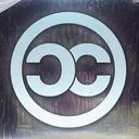 CastCrafter banner