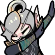 atrocityUI banner
