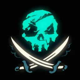 Sea of Thieves ARABIC banner