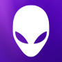 Alienware banner