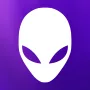 Alienware banner