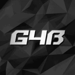 Gamen4Bros banner