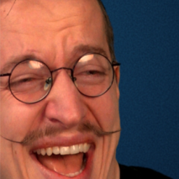The Employed Gamers banner