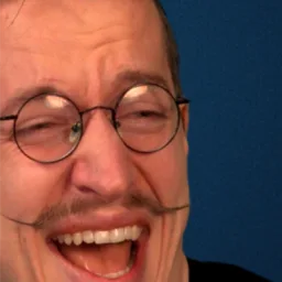 The Employed Gamers banner
