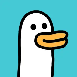 GOOSE GANG banner