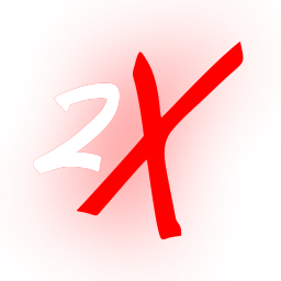 2xAllen (FiveM Leaks & Tweaks) banner