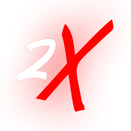 2xAllen (FiveM Leaks & Tweaks) banner