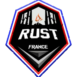 Rust-France banner