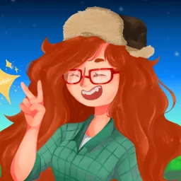 Cantinho da Wendy banner