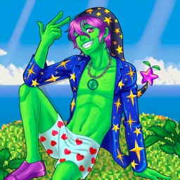 Pantano Forg 🐸 banner