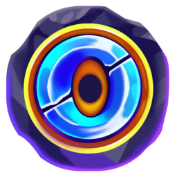 Obsilion Network banner
