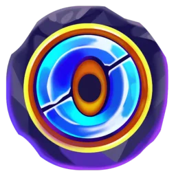 Obsilion Network banner