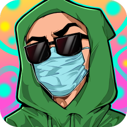 Kwite banner