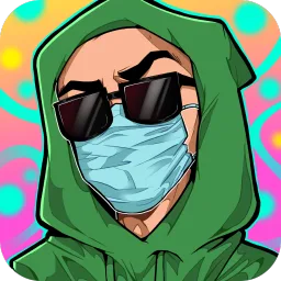Kwite banner