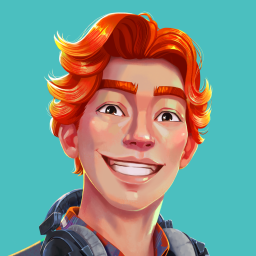 Ashtax banner