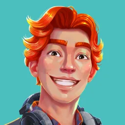 Ashtax banner