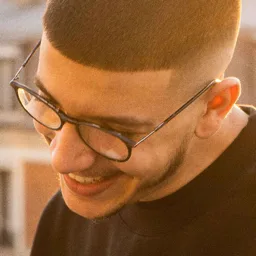 SamEzTwitch banner