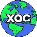 xQcUpdates banner