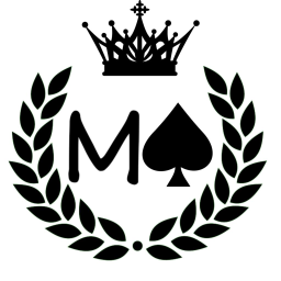 Magnumofspades banner