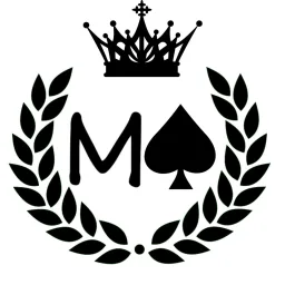 Magnumofspades banner