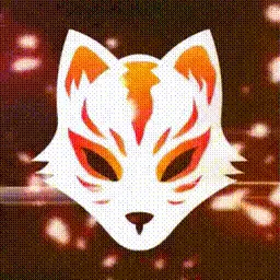 JAM banner