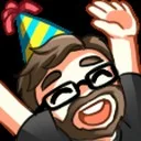 King Gothalion banner