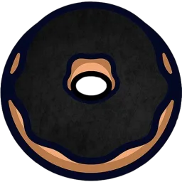 Kyyross's Trap banner