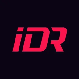 idreau banner
