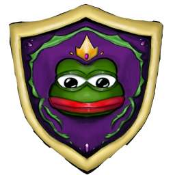 Kashy Clan banner