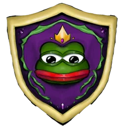 Kashy Clan banner
