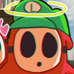 Vivilly's Discord banner