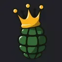 NadeKing's place banner