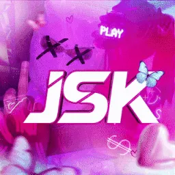 JSK banner