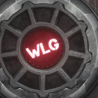 Убежище WELOVEGAMES banner