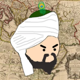 Yusuf Kayaalp DC banner