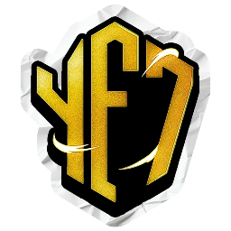 YF7 Tournaments - Brawl Stars banner