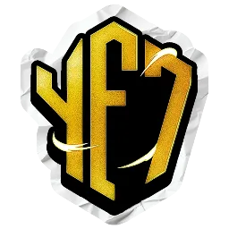 YF7 Tournaments - Brawl Stars banner