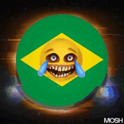 R.E.P.O. BRASIL banner