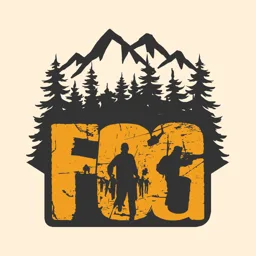 FOG FamilyOfGamers banner