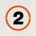 The Division 2 banner